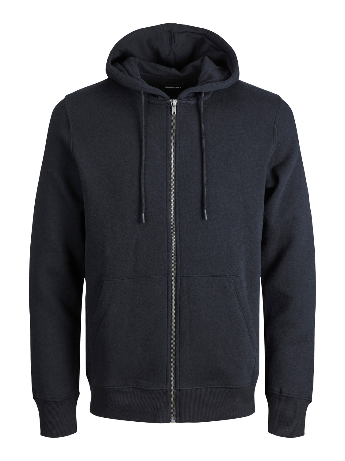 JJESTAR Sweat - Black